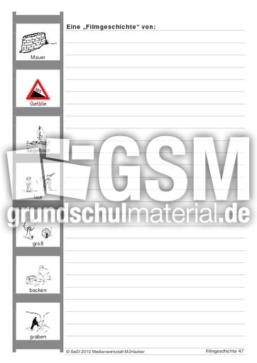 Filmgeschichte 47.pdf